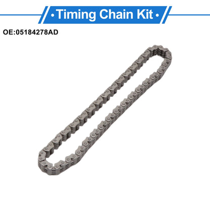 Timing Chain Kit for Chrysler 300 (2020 - 2022)