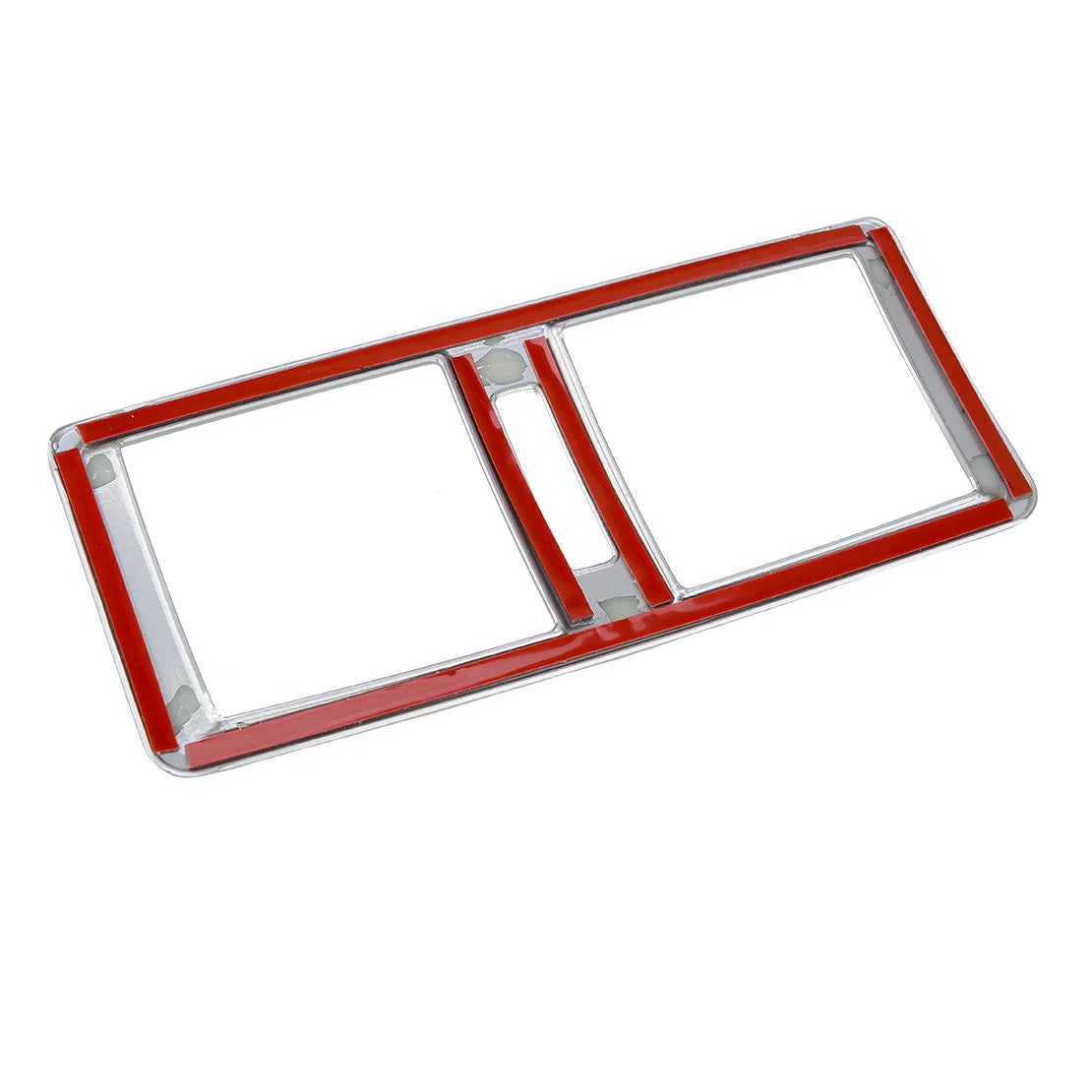 Rear Vent Cover Trim for Mitsubishi Outlander (New)