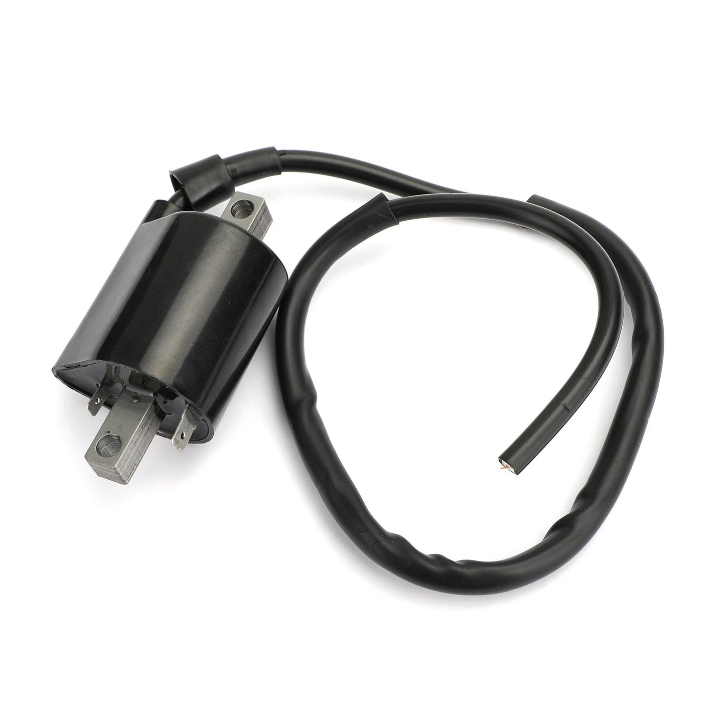 Ignition Coil for Yamaha Golf Cart G2 G9 G11 (1991-1996)