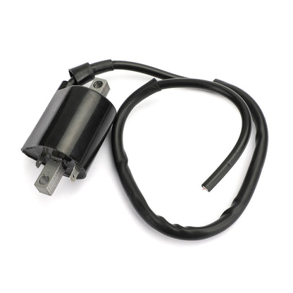 Ignition Coil for Yamaha Golf Cart G2 G9 G11 (1991-1996)