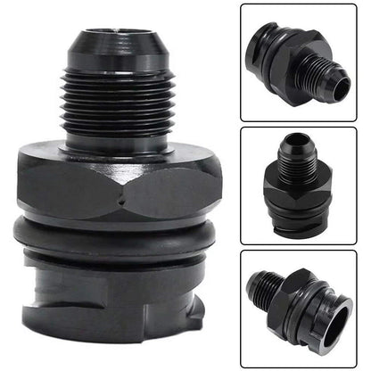 Billet Valve Cover Oil Cap for Chevrolet Pontiac LSX LS1 LS6 LS2 LS3 LS7