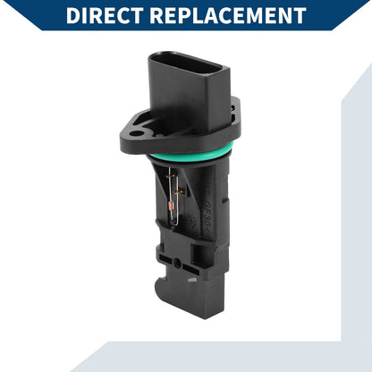 V8 4.5L Mass Air Flow Sensor for Porsche Cayenne (2003 - 2006)