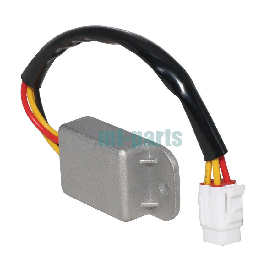 Voltage Regulator Rectifier for Kawasaki KX125 KX250 (1998)