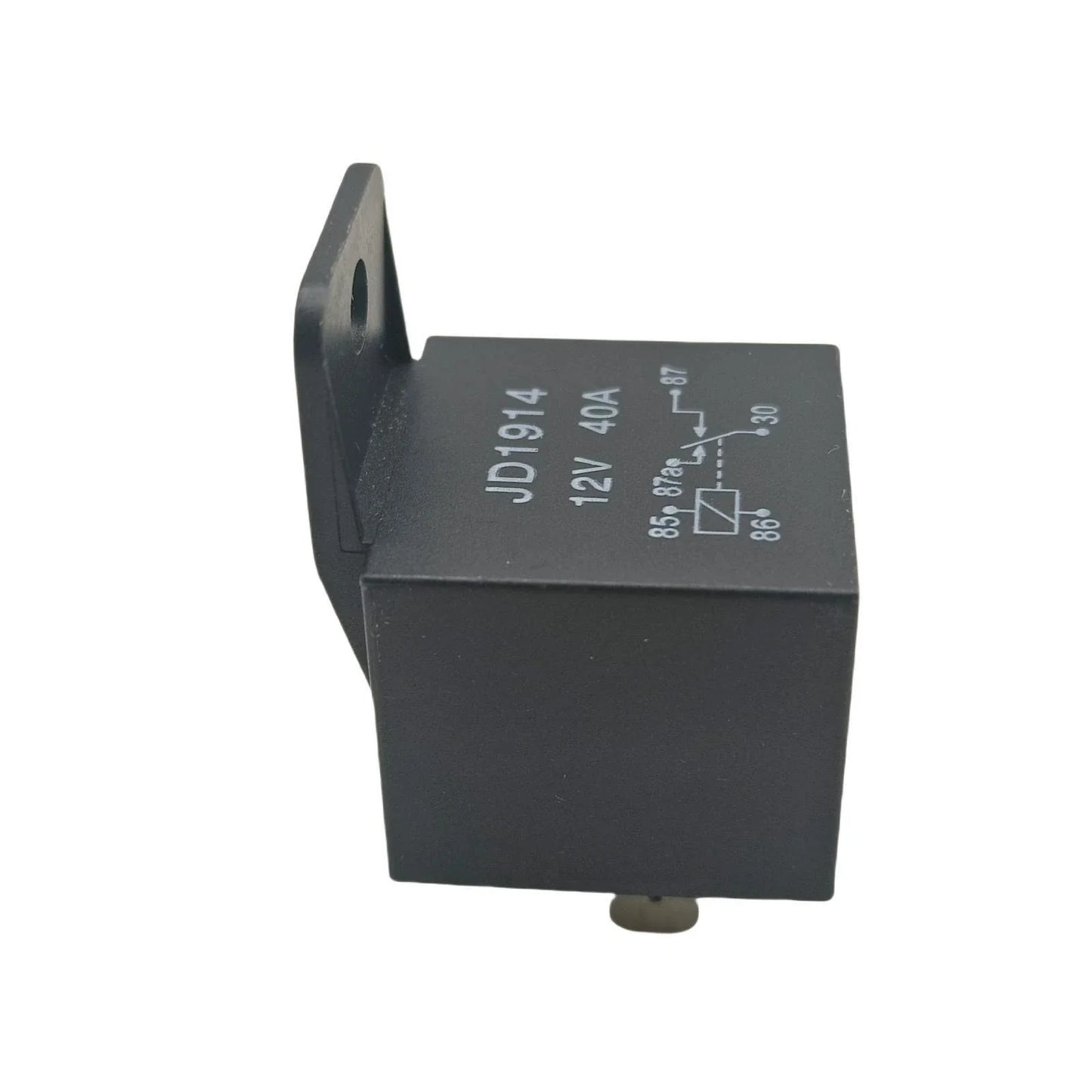 Power Trim Relay 12V/40 Amp for Volvo Penta 150/170/200HP (1990-2005)