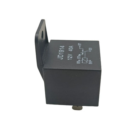 Power Trim Relay 12V/40 Amp for Volvo Penta 150/170/200HP (1990-2005)