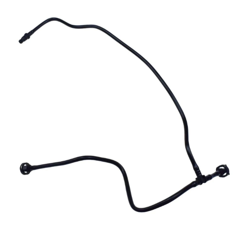 Engine Coolant Radiator Overflow Hose for Benz GL450 GL550 AMG GLS550 (2007-2019)