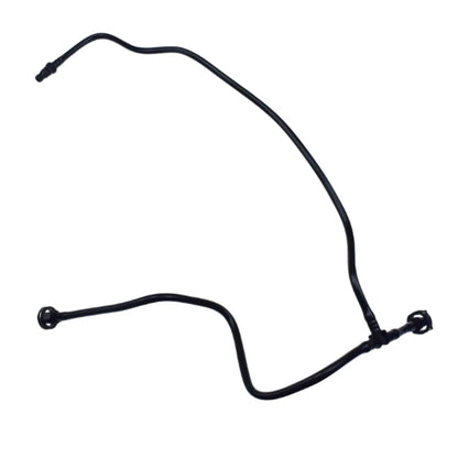 Engine Coolant Radiator Overflow Hose for Benz GL450 GL550 AMG GLS550 (2007-2019)