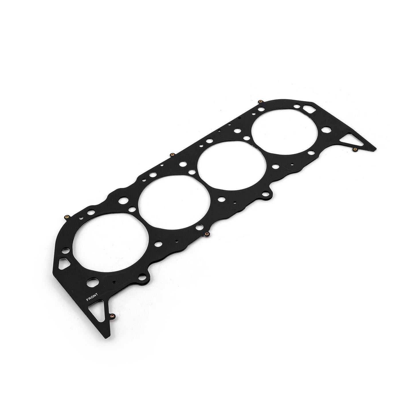 Multi Layer Steel Head Gasket 4.585" for Chevy BBC 454