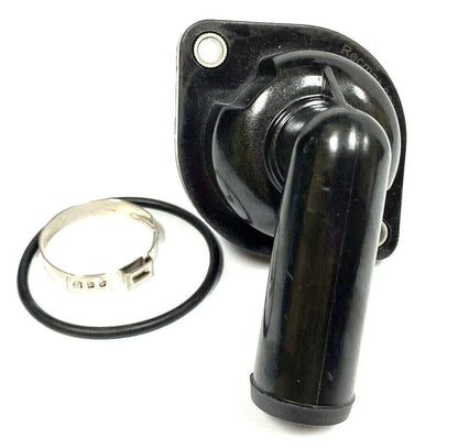 Thermostat Housing for Mercury Verado 135-300HP