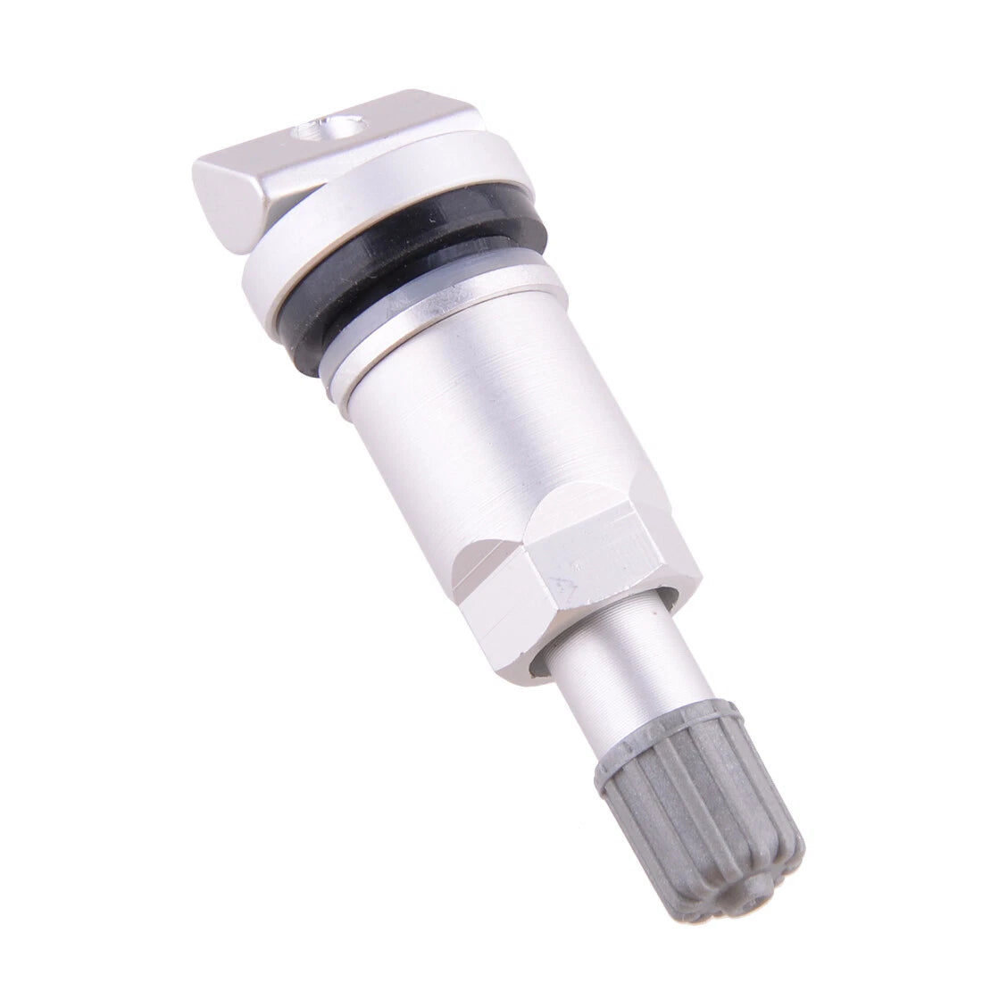4x Tire Pressure Sensor Valve Stem Repair Kit for BMW Mini 1 3 X Series (2001-2023)