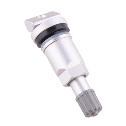 4x Tire Pressure Sensor Valve Stem Repair Kit for BMW Mini 1 3 X Series (2001-2023)