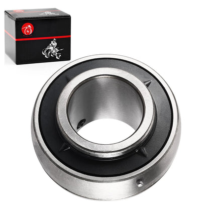 Front Prop Shaft Bearing for Polaris Ranger 900 (2011–2014)