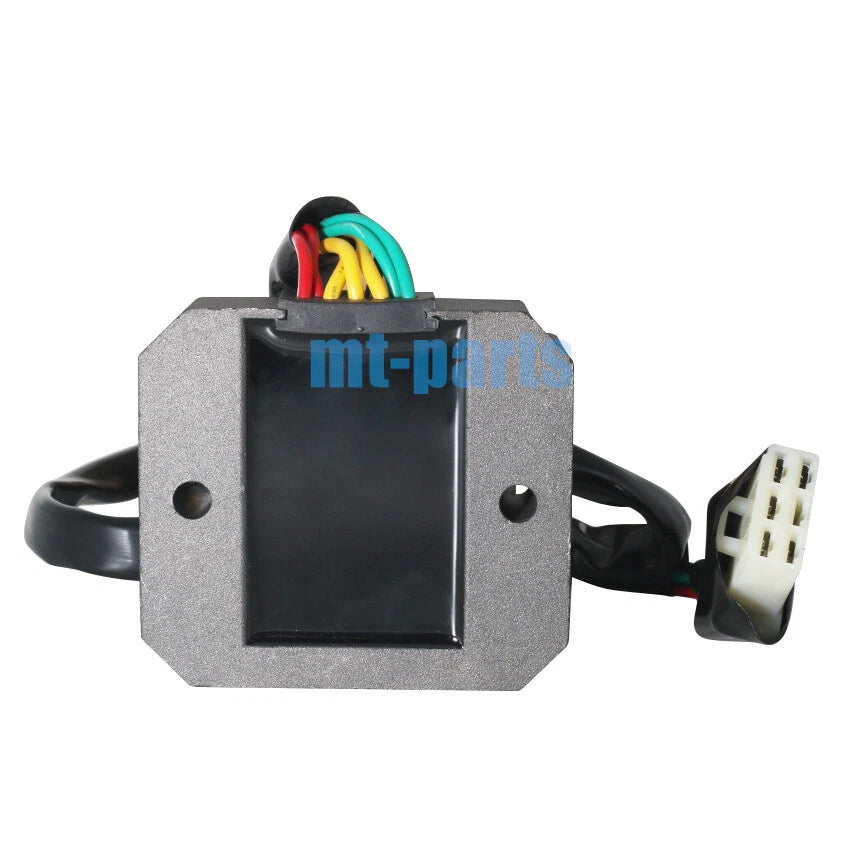 Regulator Rectifier for Honda VT700C VT800C Shadow (1986-1988)