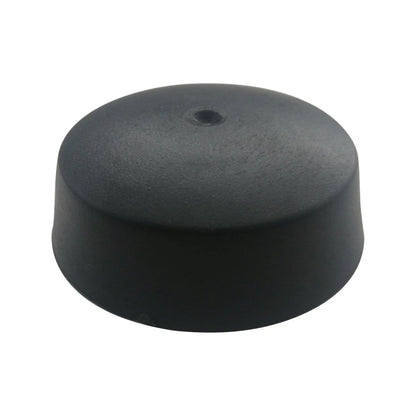 Trim Cylinder Ram Cap for Mercruiser Alpha One Gen II (1983-2019)