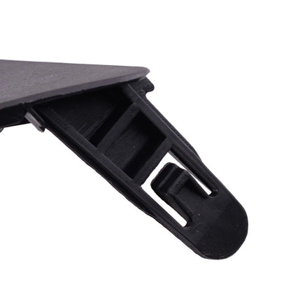 Right Side Fog Light Bezel for Toyota RAV4 (2009-2013)