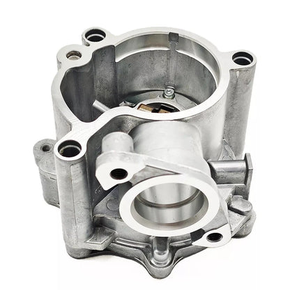 Brake Vacuum Pump / 1x / Brake Vacuum Pump for Volvo S60 S90 V90 XC70 XC90