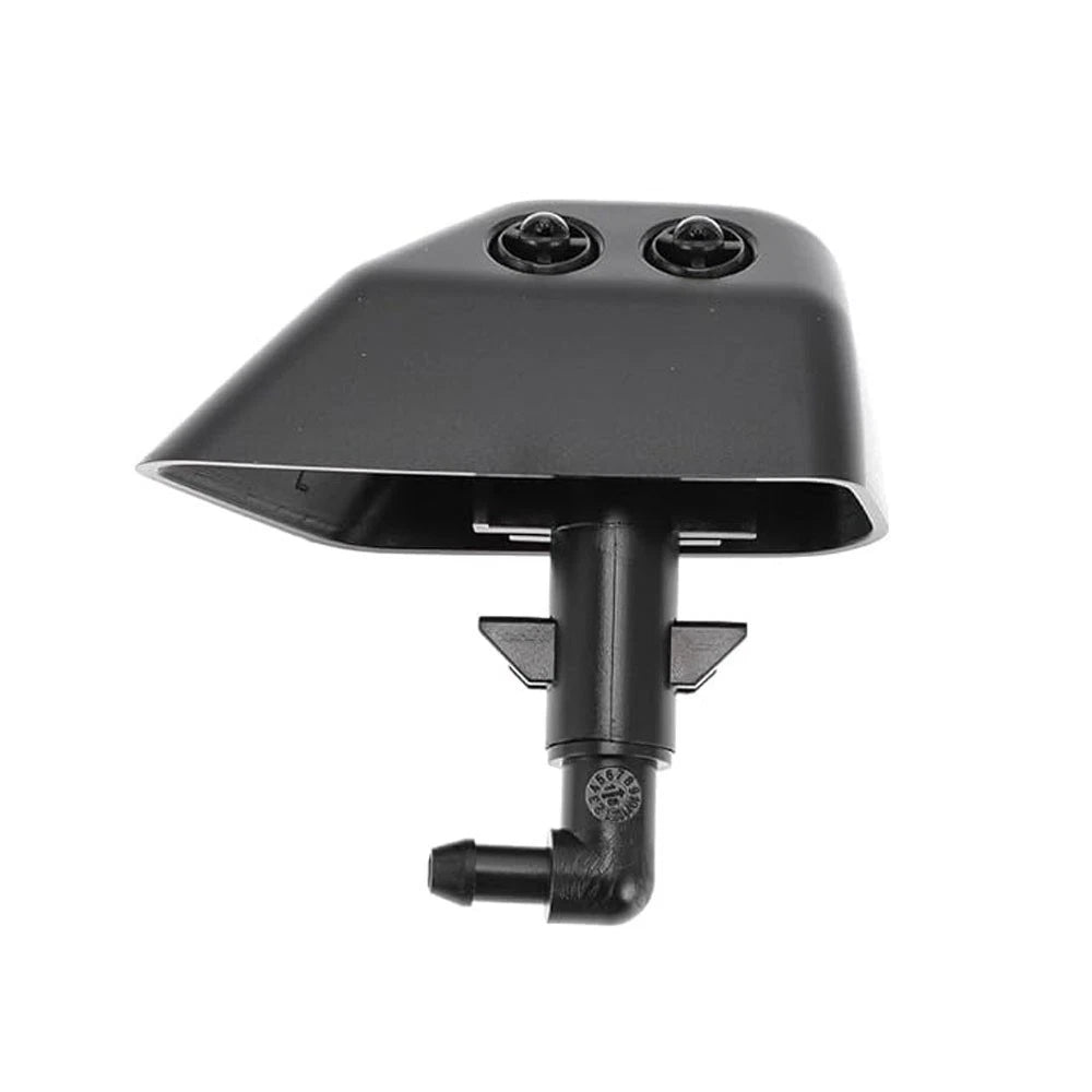 Front Left Headlight Washer Nozzle Jet for Land Rover LR2 (2008-2013)