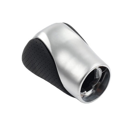 Gear Shift Knob for Lexus RC200t ES300h GS200t GS350 GX460 IS250 NX200t RX350 (2015-2020)