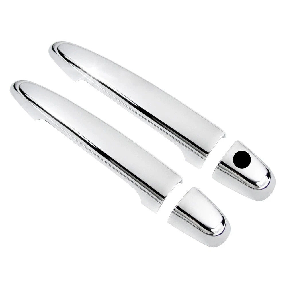 Door Handle Trim Cover for Toyota Sienna (2004-2010)