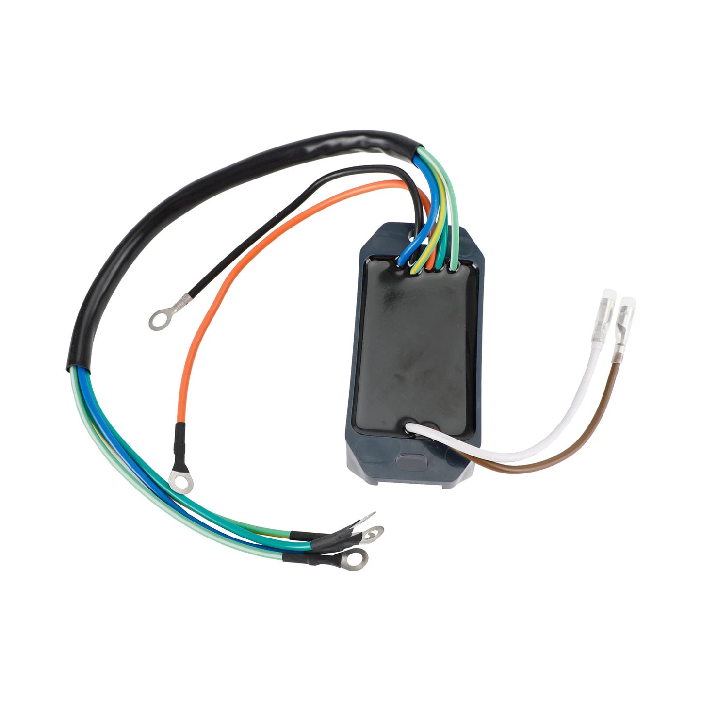 CDI Control Box for Mercury Outboard 4-20 HP