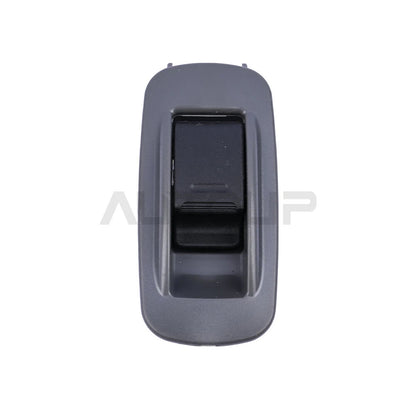 Rear Glass-Switch LH / RH for Toyota Tacoma (2005–2012)