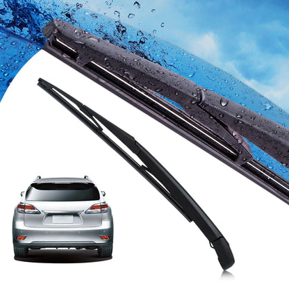 Windscreen Wiper Arm & Blade for Lexus RX300 RX330 (2001-2006)