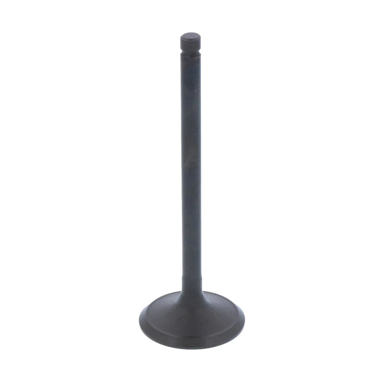 Engine Intake Valve for Kawasaki Prairie Bayou KLF400