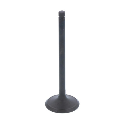 Engine Intake Valve for Kawasaki Prairie Bayou KLF400