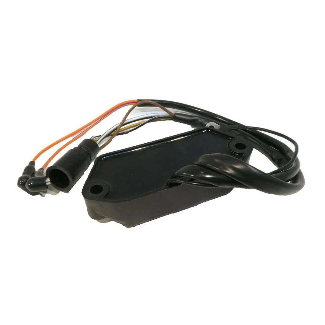 Power Pack for Johnson Evinrude 4-25HP CDI Box 1985-2005