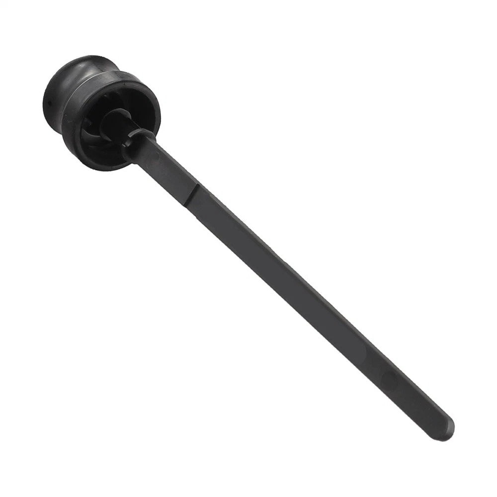 Hydraulic Fluid Dipstick Reservoir for Mercedes-Benz C215 W220 R230 (2000-2006)