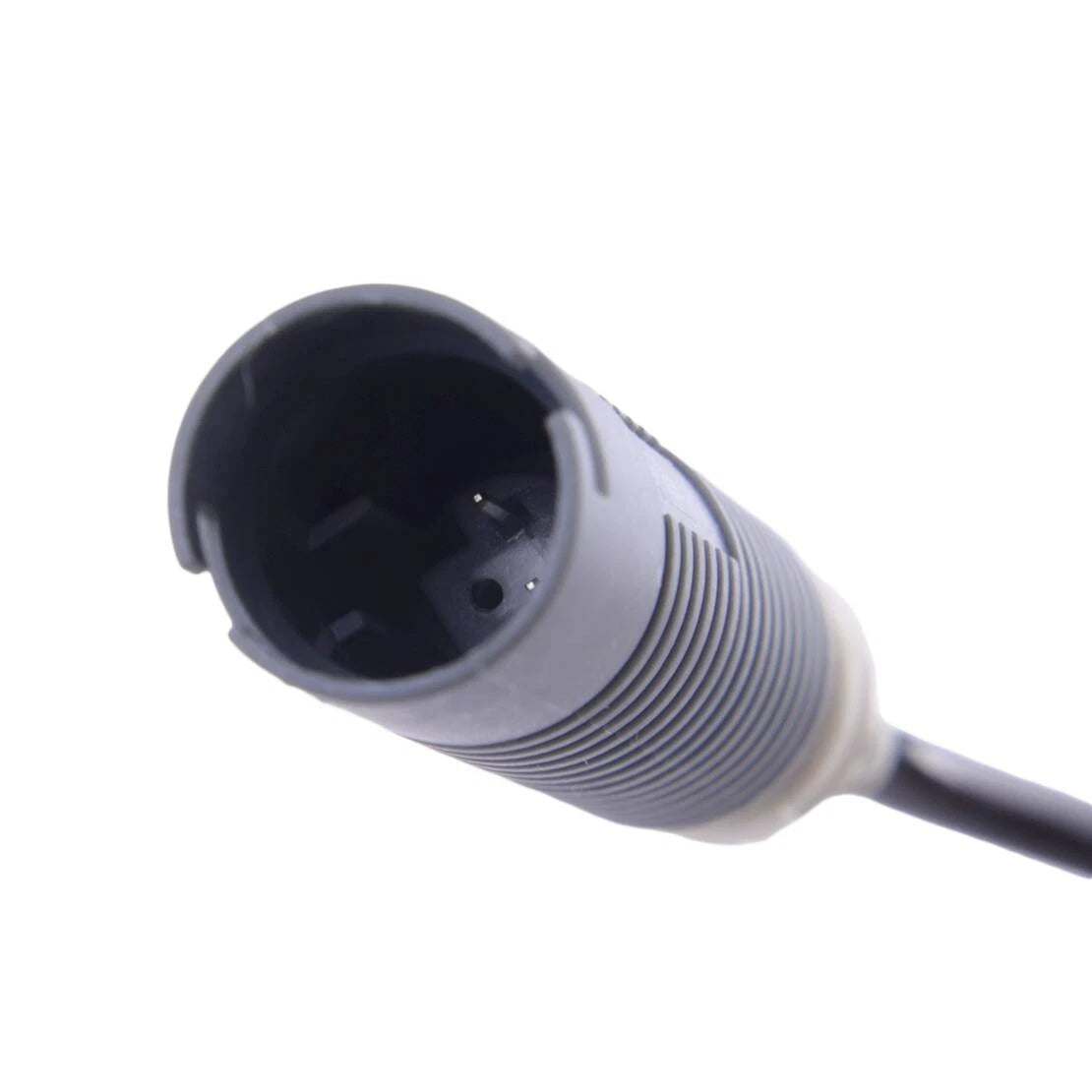 Rear ABS Wheel Speed Sensor for BMW 3 Series E90 E91 E92 325i 330i 335i (2006-2013)