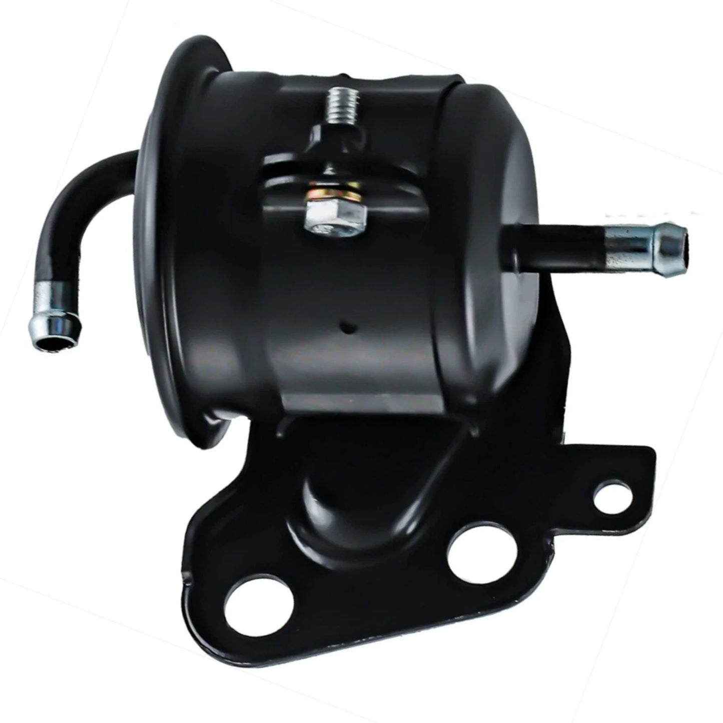 High Pressure Fuel Filter for Suzuki Outboard 60-70HP, Johnson 5030706