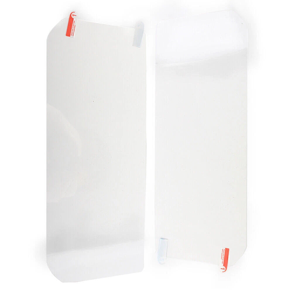 Speedometer Protective Film for BMW K1600B K1600GT R1250RT (2022)