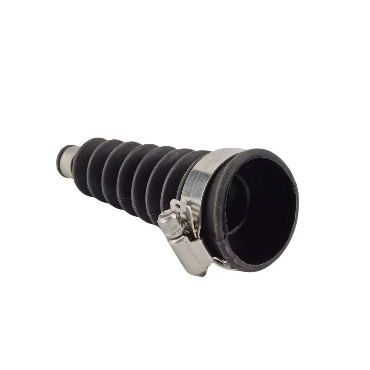 Shift Cable Kit for Mercruiser Alpha One Gen I/II 1983-1990