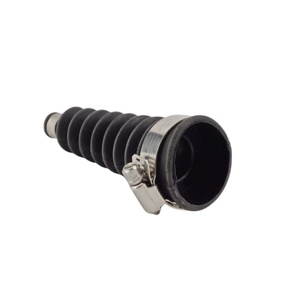 Shift Cable Kit for Mercruiser Alpha One Gen I/II 1983-1990