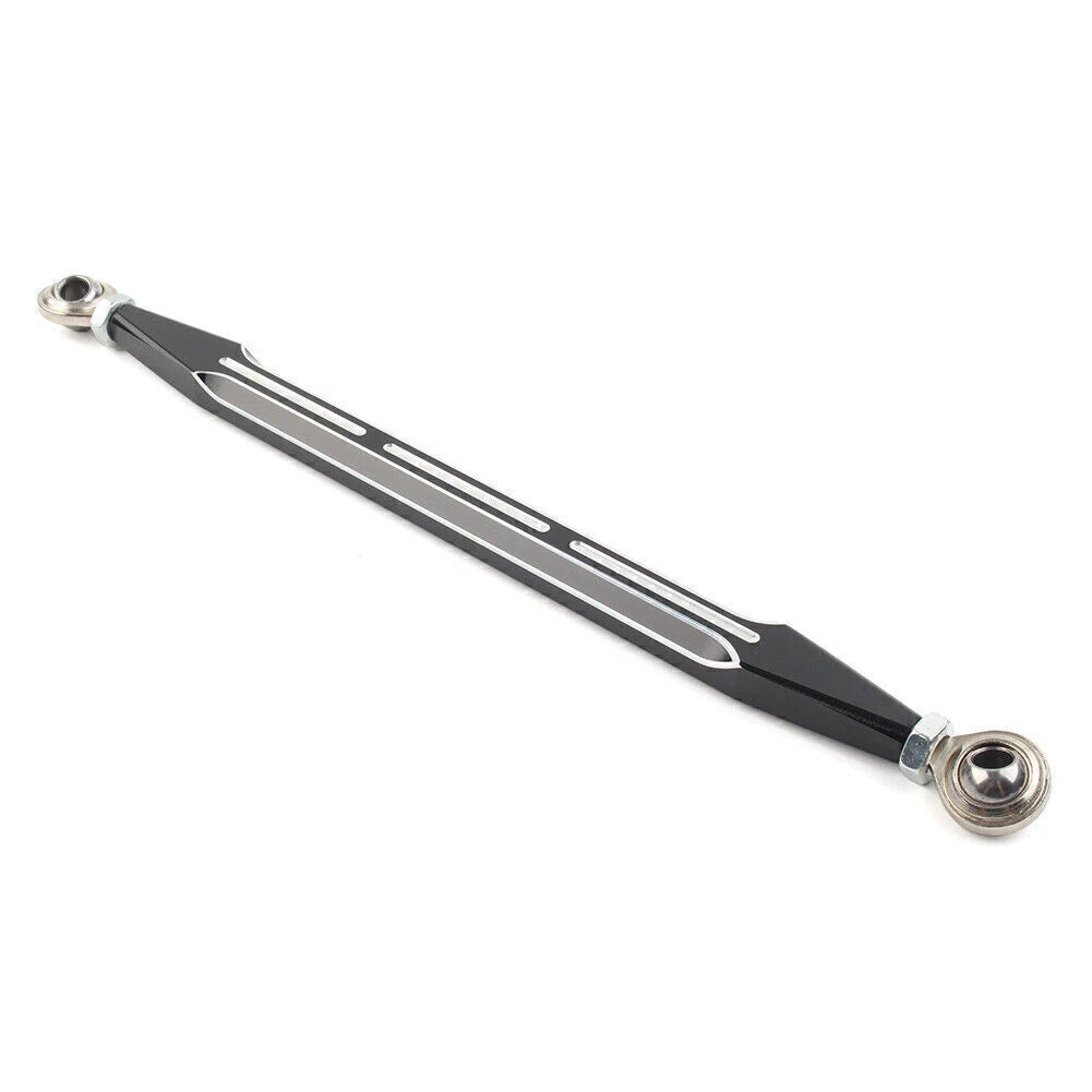 CNC Gear Shift Linkage Shifter Rod for Harley Davidson Touring (1980-2019)