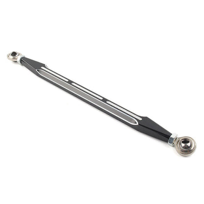 CNC Gear Shift Linkage Shifter Rod for Harley Davidson Touring (1980-2019)