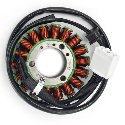 Stator Coil for Moto Guzzi V7 Racer, Stone, ABS, Special (2008-2016)