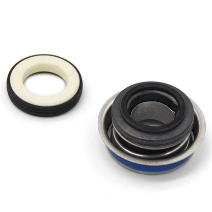 Water Pump Seal for Honda CBR250, CBR400, CBR600RR, CBR600 F4, CBR1100XX