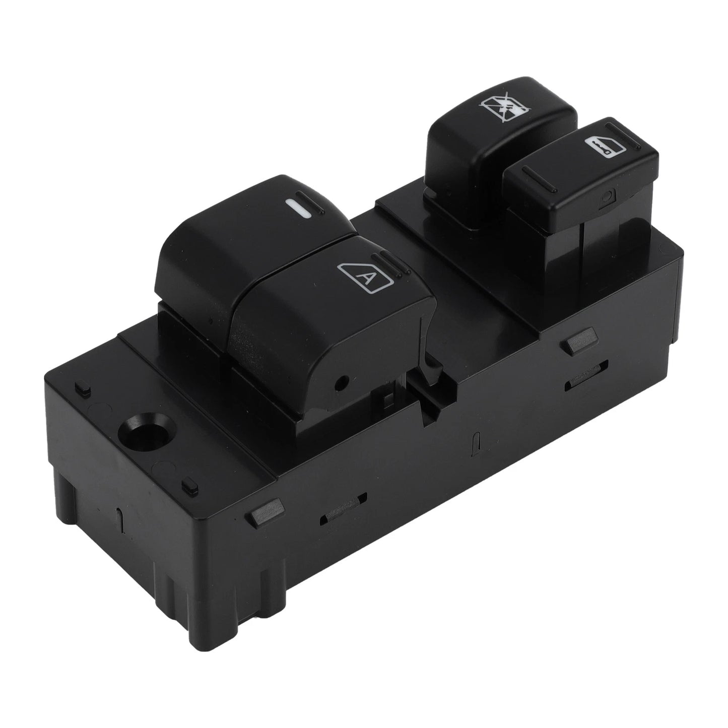 Power Window Switch for Nissan Micra (2015-2017)