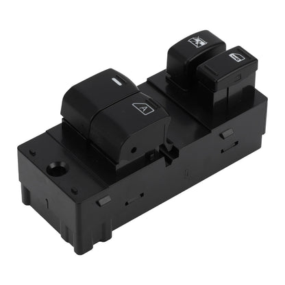 Power Window Switch for Nissan Micra (2015-2017)