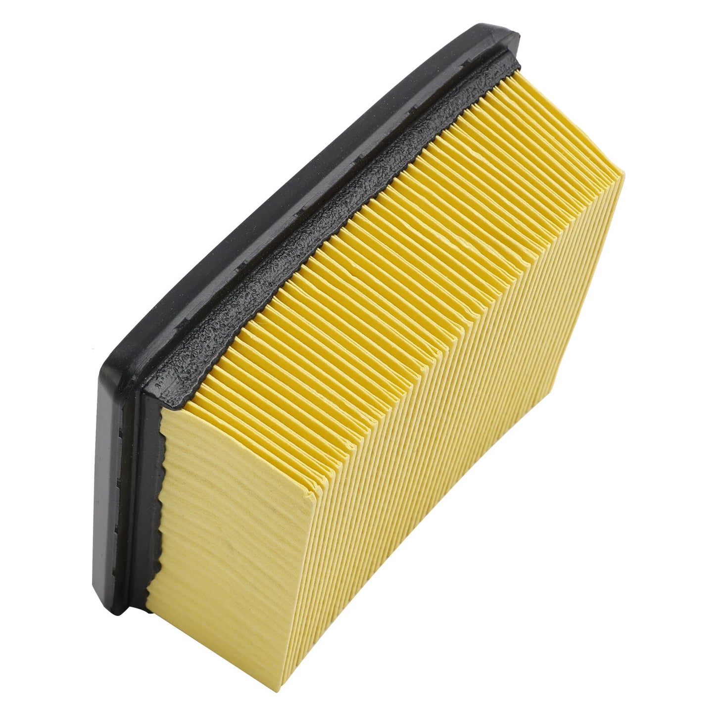 Air Filter for CF Moto 800 MT Sport / 800 MT Touring (2022-2023)