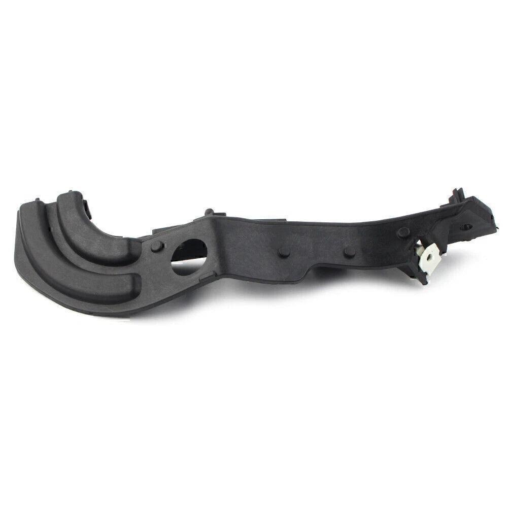 ABS Front Right Bumper Bracket for Land Rover Range Rover Sport (2010-2013)