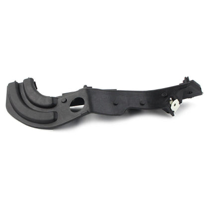 ABS Front Right Bumper Bracket for Land Rover Range Rover Sport (2010-2013)