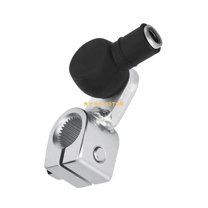 Shifter Shift Linkage Arm for Yamaha Warrior 350 YFM350X Raptor 350 YFM350