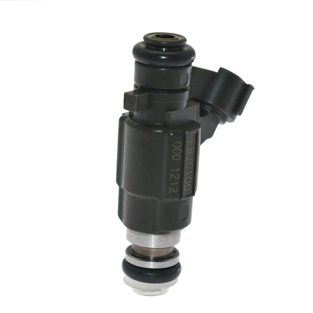 6Pcs Fuel Injectors for Nissan GT-R Altima Maxima Infiniti G35 (2002-2023)