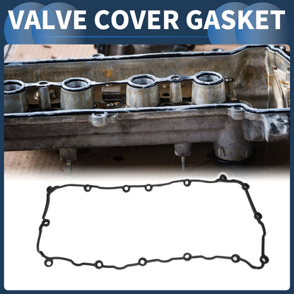 Valve Cover Gasket for Chrysler 200 (2015-2017)