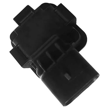 Front/Rear View Camera for Range Rover Evoque (2011–2019)