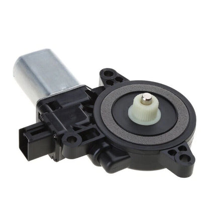 Front Left Window Regulator Motor for Mazda CX-5 (2012-2017)