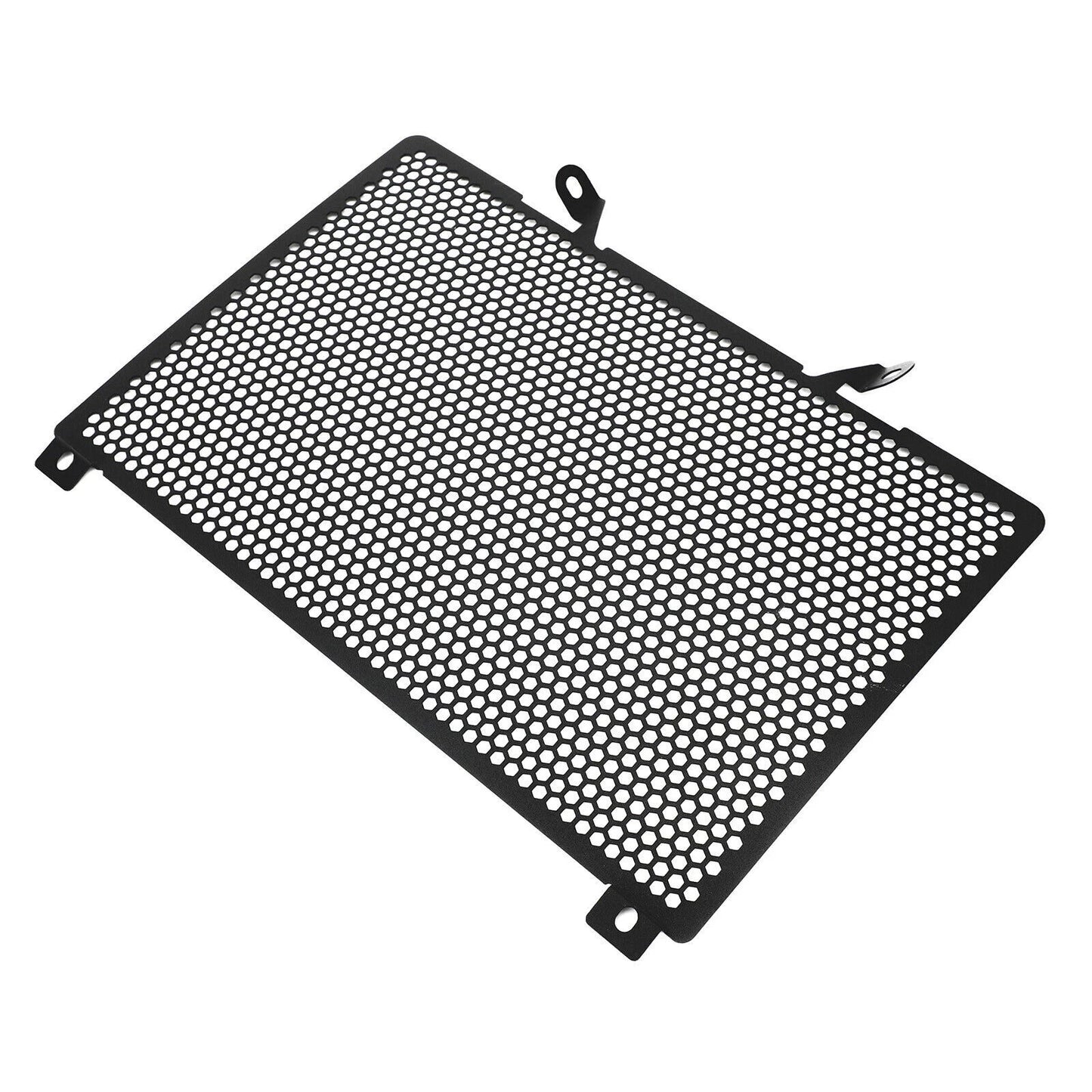 Grille Protector Cover for Kawasaki Z900 (2020-2023)